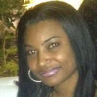 Teneca Williams