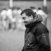 Brian Conway