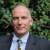 Marcus Cornaro
