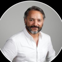 Francisco Castañeda