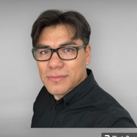 Cruz Hernandez