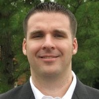 John Kaut