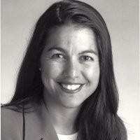 Mindy Wolfe