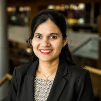 Archana Niddodi