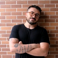 Rodrigo Souza
