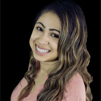 Brenda Ahmed