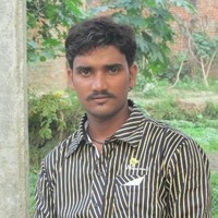 Dheeraj Kumar