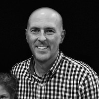 Chad Jackson