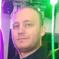 Szymon Skaradziński