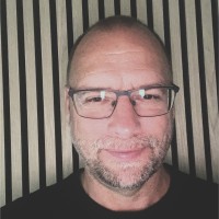 Kenneth Hermansen