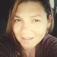 Mindy Molina-O'Leary