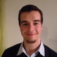 Emmanuel Tassart