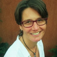 Janneke Stam- Wassink