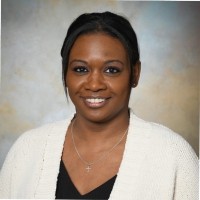 Bethany Williams