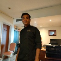 Seenivasan Seenivasan