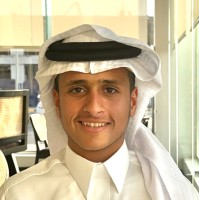 Mohammad Alkhaldi