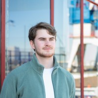 Laurens Hoogendijk