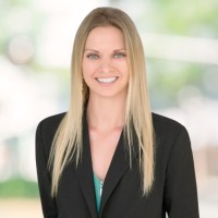 Amanda Miller