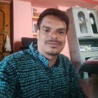 Parimal Lohar