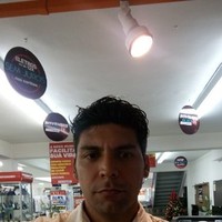 Marcley Costa