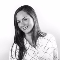 Jessica Capewell
