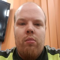 Iiro Sundvall