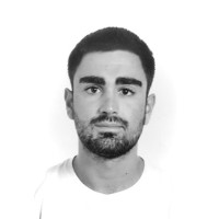 Iñigo Lainez Obregón