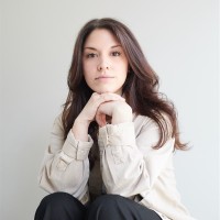 Marilou Gaudreau