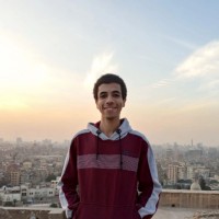 Marwan Elzeer