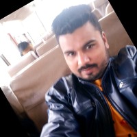 Kalpit Shah