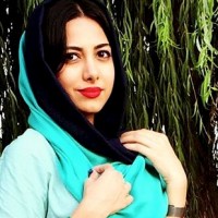 Shaghayegh Bagheri