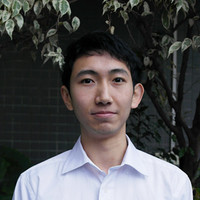 Ben Deng