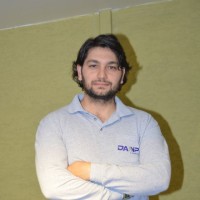Hasan Ceran