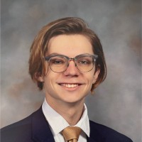 Thomas Prochaska