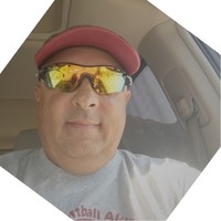 Bill Garner