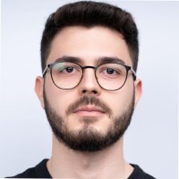 Radu-Andrei Brătoiu
