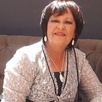 Linda Daniels