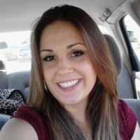 Theresa Tiemann