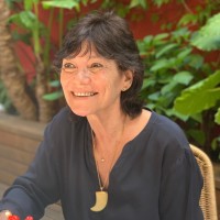 Virginia Gil Abad