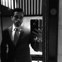 Edwin Hernandez