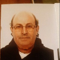 Enric Jaime Nogueroles