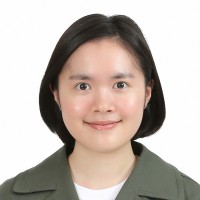 Jiwon Ahn
