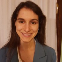 Silvia Capua