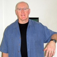 Scott Gallivan