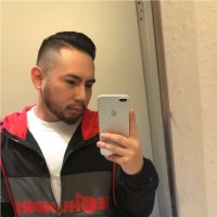 Brandon Garcia