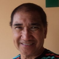Anthony Sarion