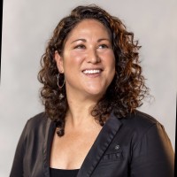 Tracey Thomas
