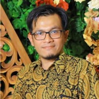 Farid Ahmad Lail