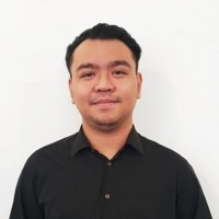 Jozekiel Espiritu