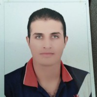 Reda Ghanem
